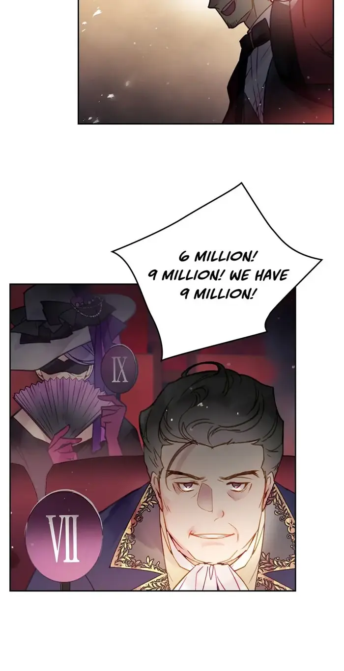 Villains Are Destined to Die Chapter 23 image 24_optimized